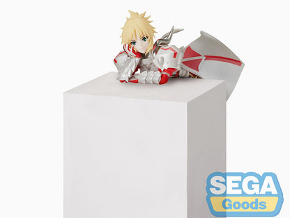 Fate/Grand Order - Mordred Chokonose - SEGA