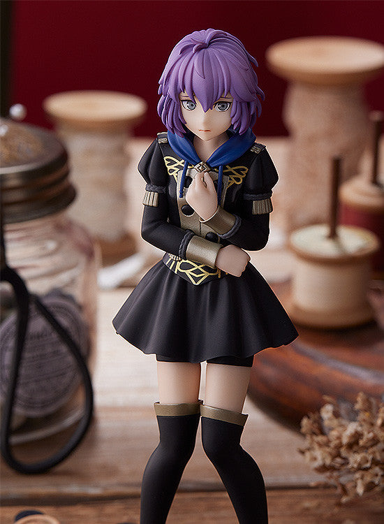 Fire Emblem - Bernadetta von Varley - POP UP PARADE