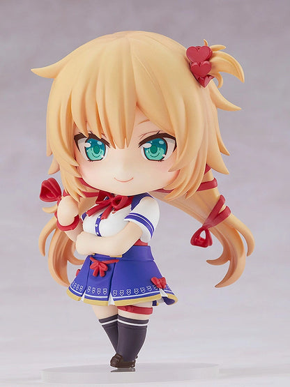 Hololive - Akai Haato Nendoroid - Good Smile Company