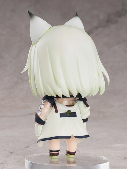 Arknights - Kal'tsit Nendoroid - Good Smile Company