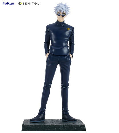 [Pre-order] Jujutsu Kaisen - Satoru Gojo (Hidden Inventory/Premature Death) - TENITOL