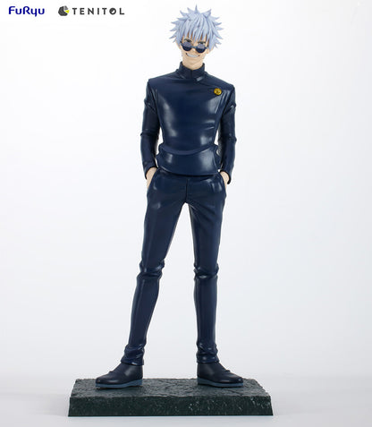 [Pre-order] Jujutsu Kaisen - Satoru Gojo (Hidden Inventory/Premature Death) - TENITOL