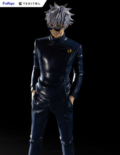 [Pre-order] Jujutsu Kaisen - Satoru Gojo (Hidden Inventory/Premature Death) - TENITOL