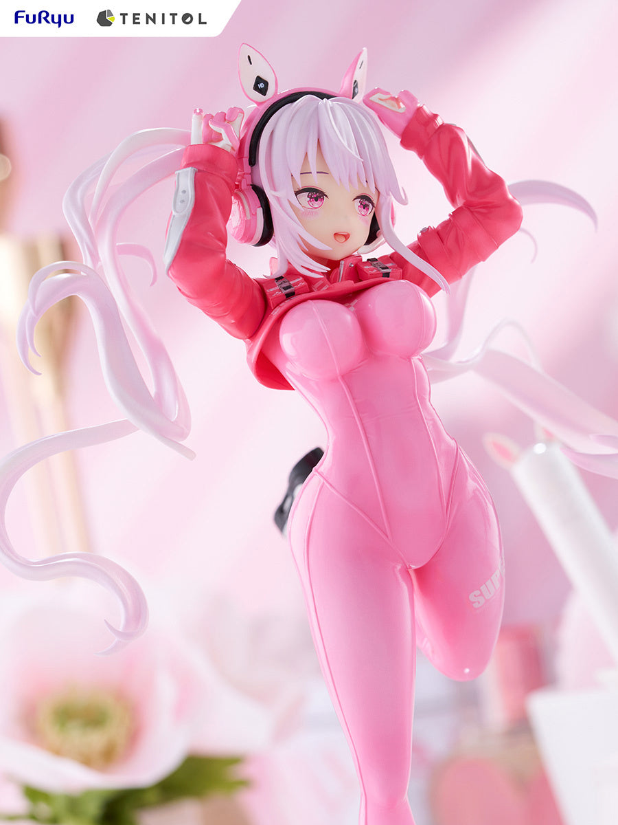 [Pre-order] NIKKE: GODDESS OF VICTORY - Alice - TENITOL