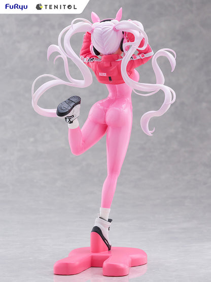 [Pre-order] NIKKE: GODDESS OF VICTORY - Alice - TENITOL