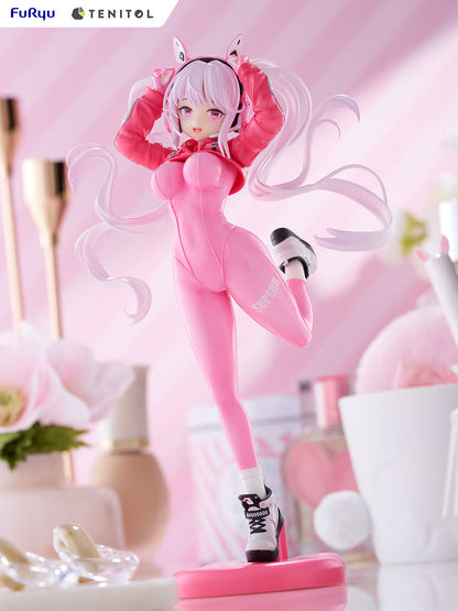 [Pre-order] NIKKE: GODDESS OF VICTORY - Alice - TENITOL