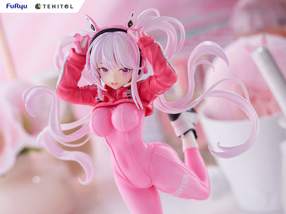 [Pre-order] NIKKE: GODDESS OF VICTORY - Alice - TENITOL