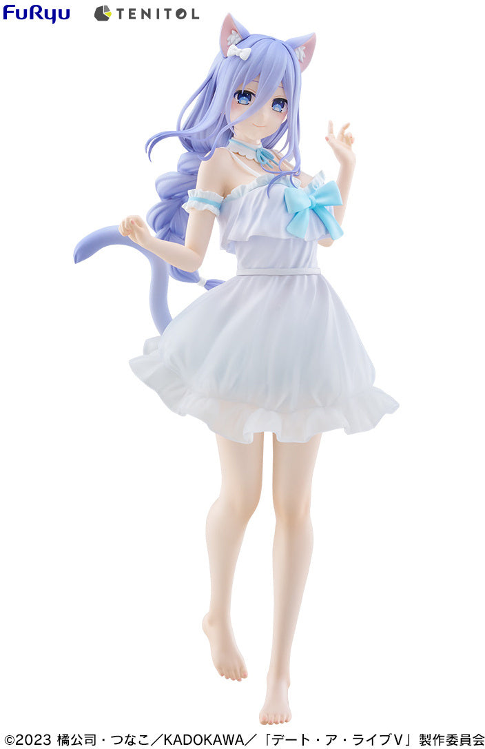 [Pre-order] Date A Live V - Mio Takamiya - TENITOL TALL