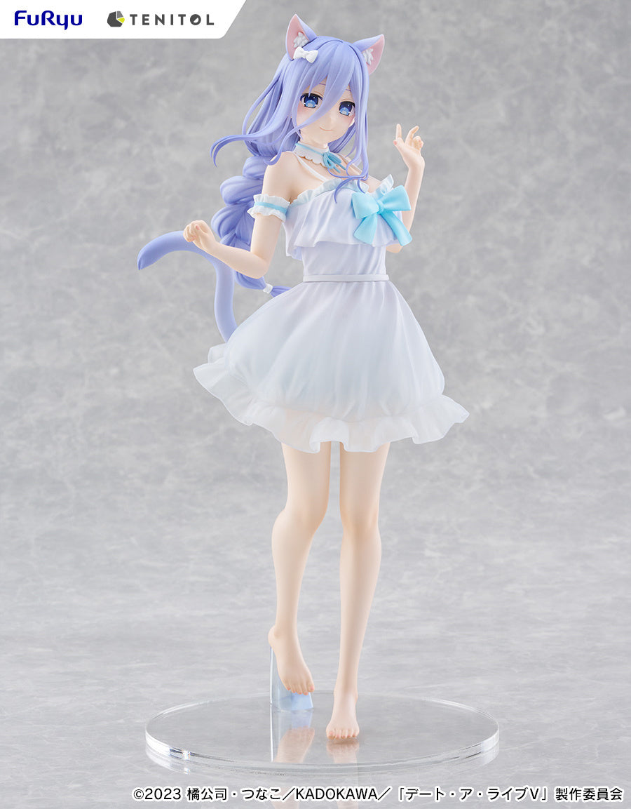 [Pre-order] Date A Live V - Mio Takamiya - TENITOL TALL