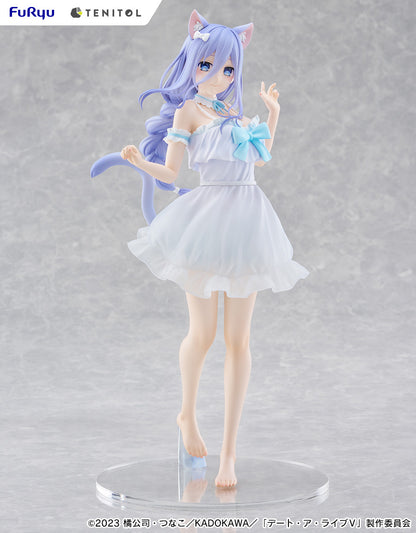 [Pre-order] Date A Live V - Mio Takamiya - TENITOL TALL