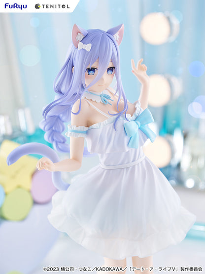 [Pre-order] Date A Live V - Mio Takamiya - TENITOL TALL