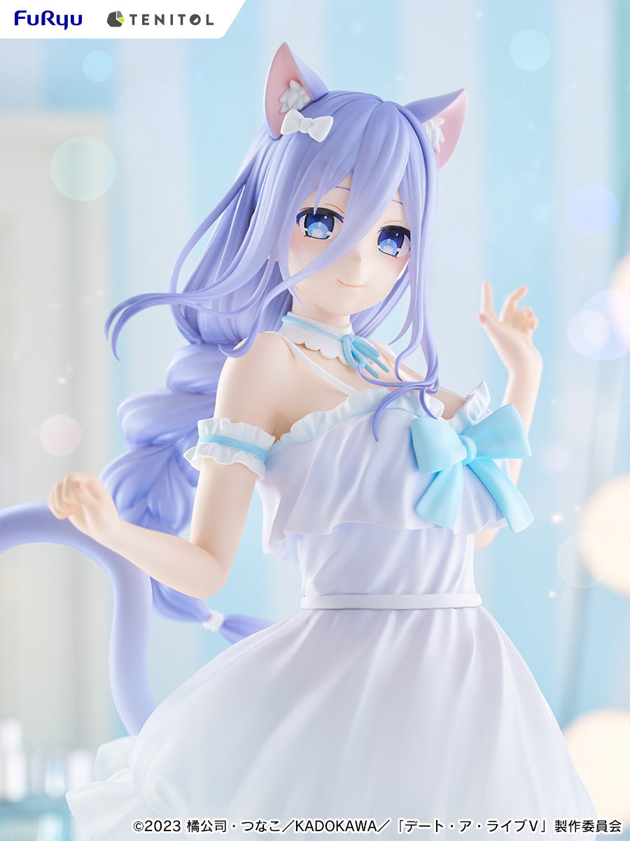[Pre-order] Date A Live V - Mio Takamiya - TENITOL TALL