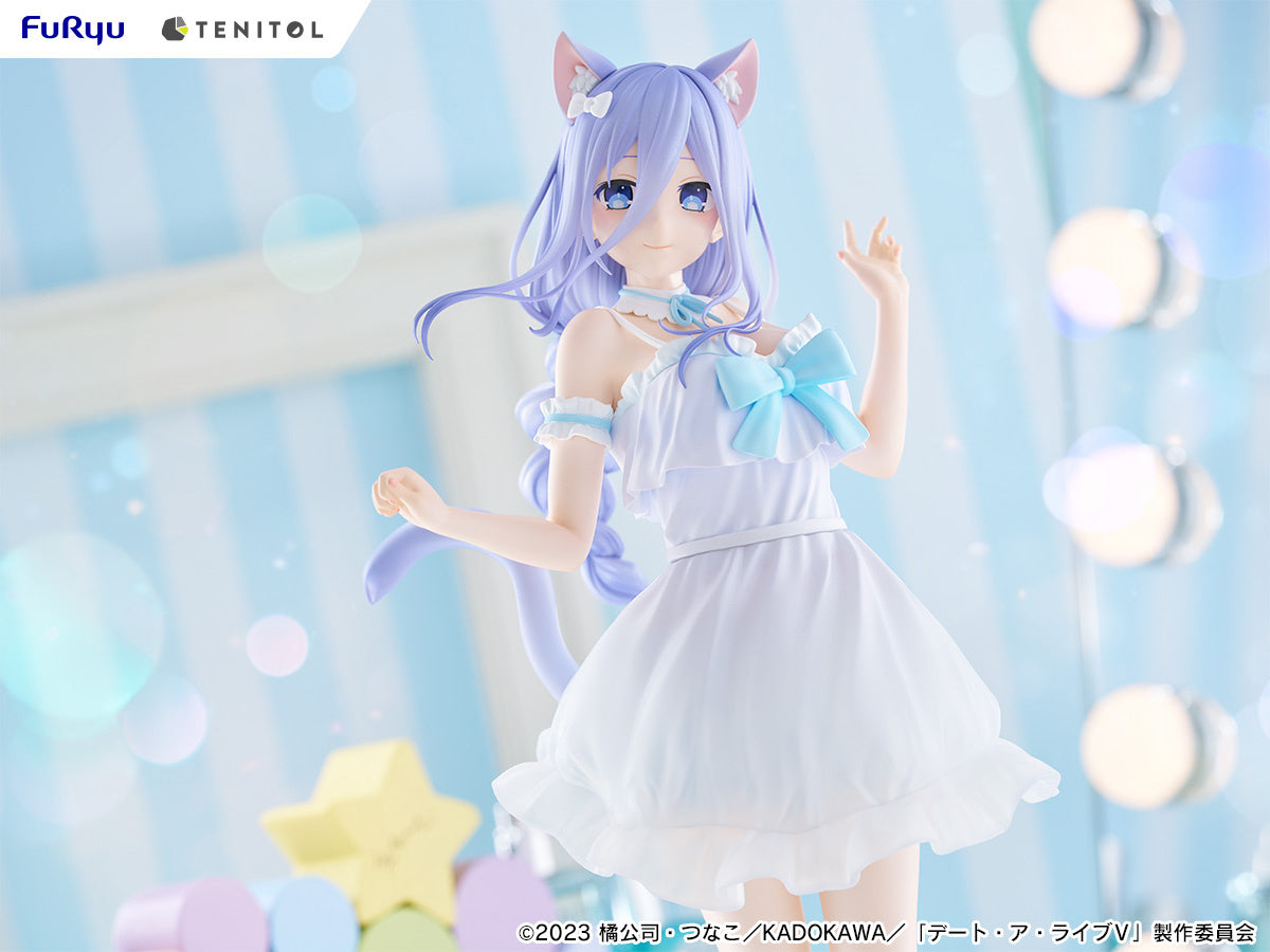 [Pre-order] Date A Live V - Mio Takamiya - TENITOL TALL