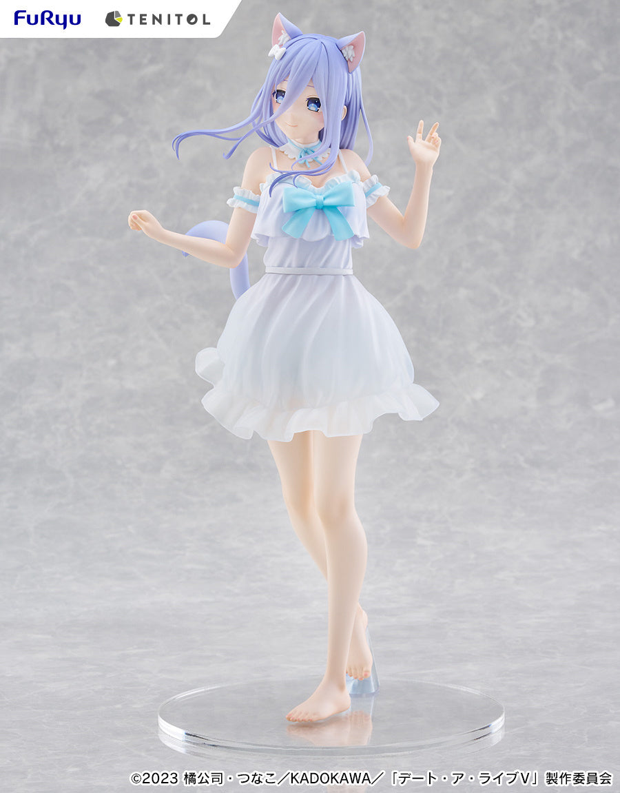 [Pre-order] Date A Live V - Mio Takamiya - TENITOL TALL