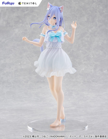 [Pre-order] Date A Live V - Mio Takamiya - TENITOL TALL