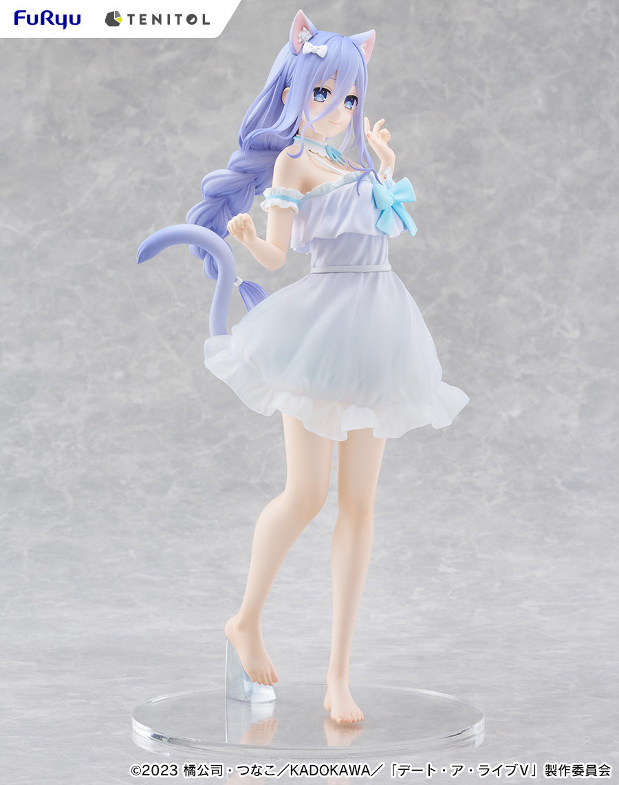 [Pre-order] Date A Live V - Mio Takamiya - TENITOL TALL