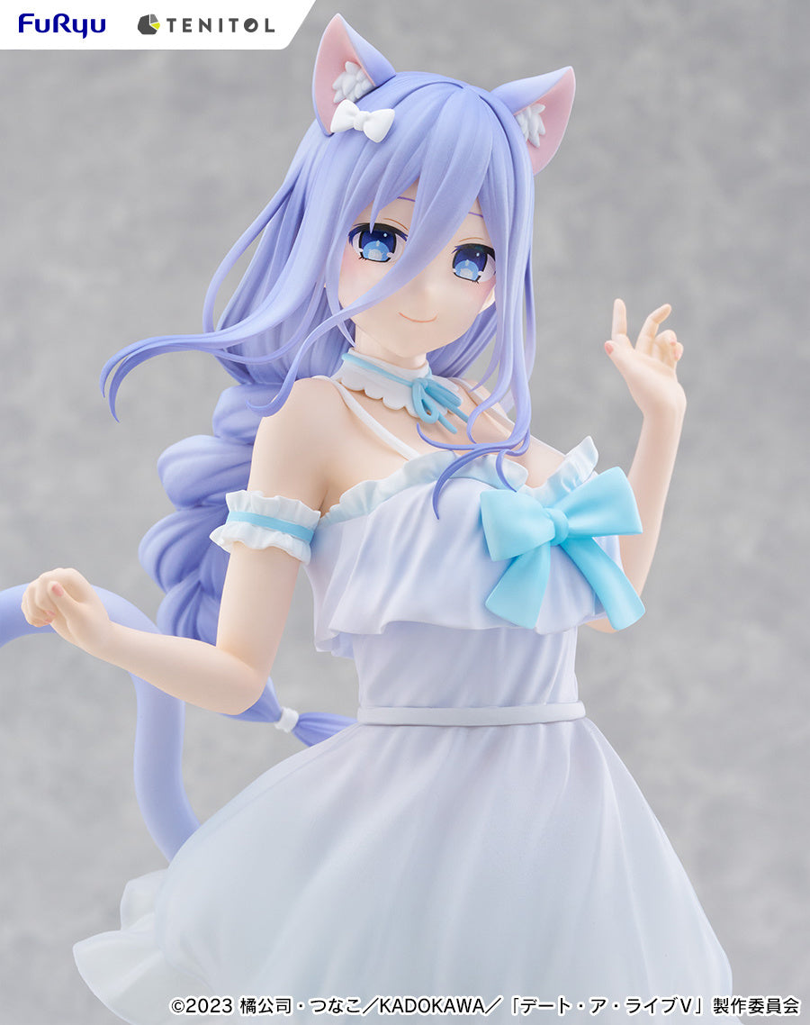 [Pre-order] Date A Live V - Mio Takamiya - TENITOL TALL