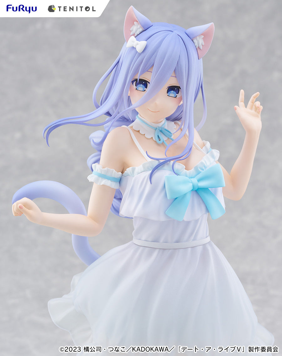 [Pre-order] Date A Live V - Mio Takamiya - TENITOL TALL