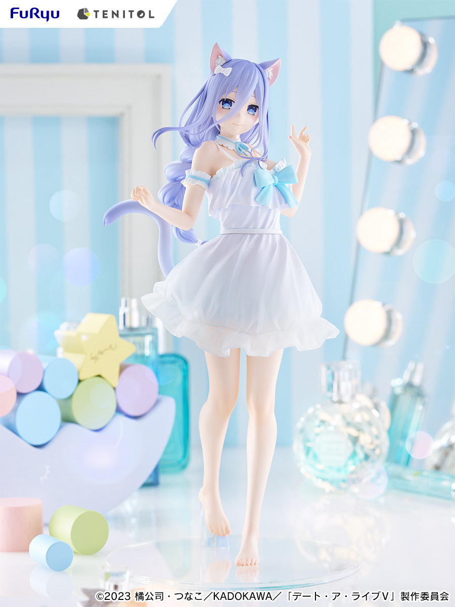 [Pre-order] Date A Live V - Mio Takamiya - TENITOL TALL