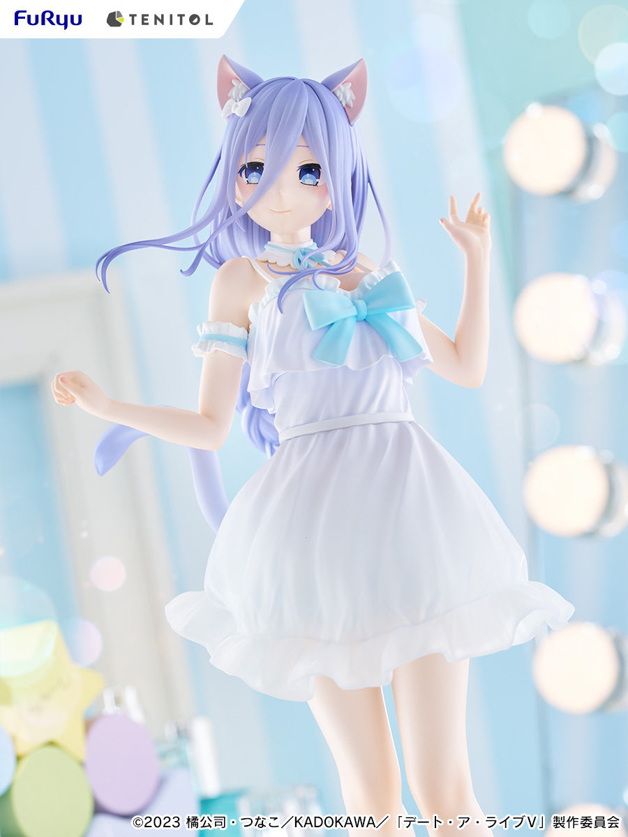 [Pre-order] Date A Live V - Mio Takamiya - TENITOL TALL