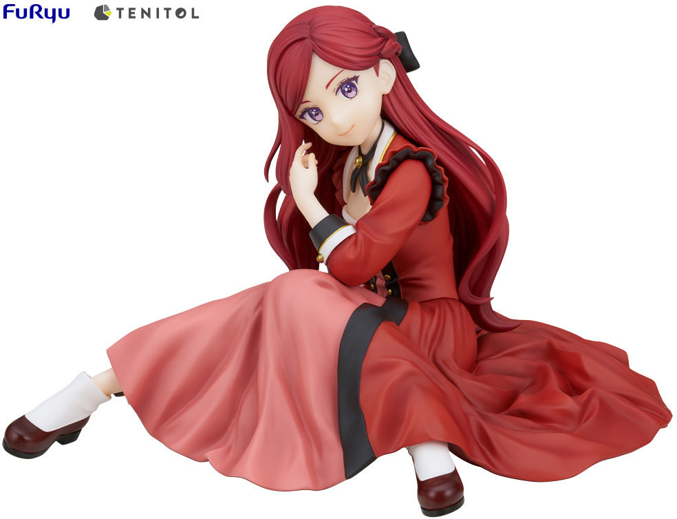 [Pre-order] The Most Heretical Last Boss Queen - Pride 1/7 - TENITOL