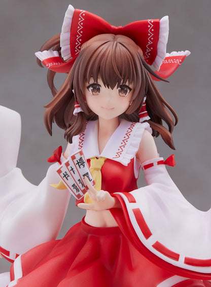 [Pre-order] Touhou Project - Reimu Hakurei (reissue) - TENITOL