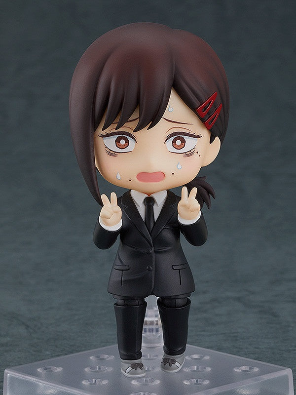 Chainsaw Man - Kobeni - Nendoroid