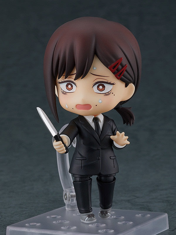 [Pre-order] Chainsaw Man - Kobeni - Nendoroid