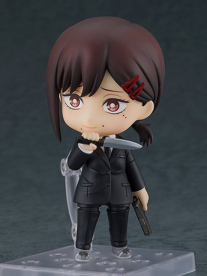 [Pre-order] Chainsaw Man - Kobeni - Nendoroid