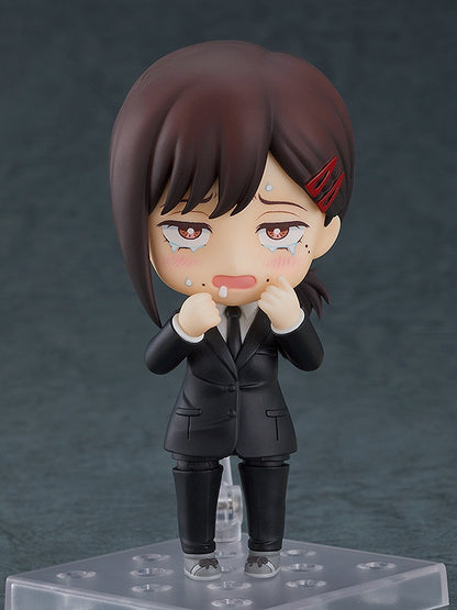 Chainsaw Man - Kobeni - Nendoroid