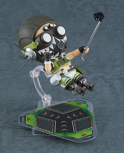 Apex Legends - Octane - Nendoroid