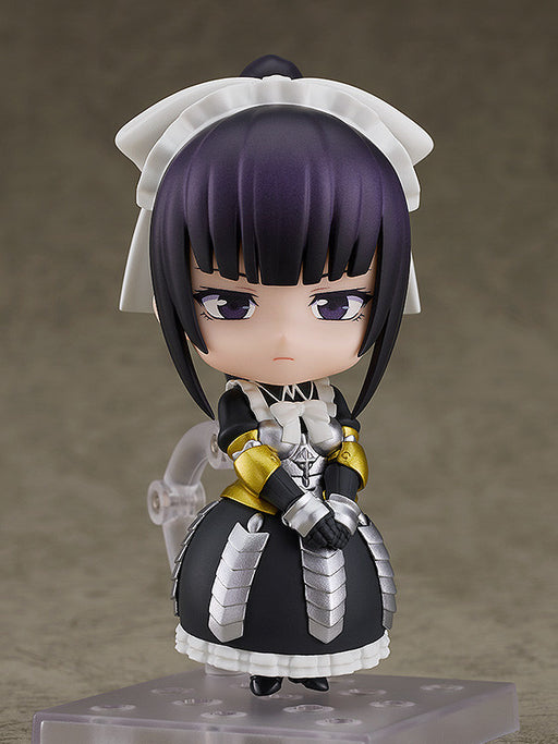 Overlord IV - Narberal Gamma - Nendoroid