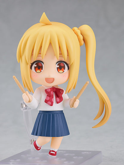 Bocchi the Rock! - Nijika Ichiji Nendoroid - Good Smile Company