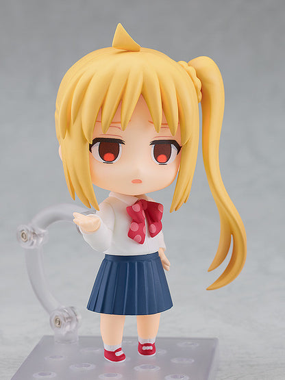 Bocchi the Rock! - Nijika Ichiji Nendoroid - Good Smile Company