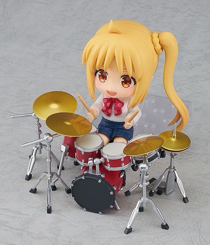 Bocchi the Rock! - Nijika Ichiji Nendoroid - Good Smile Company