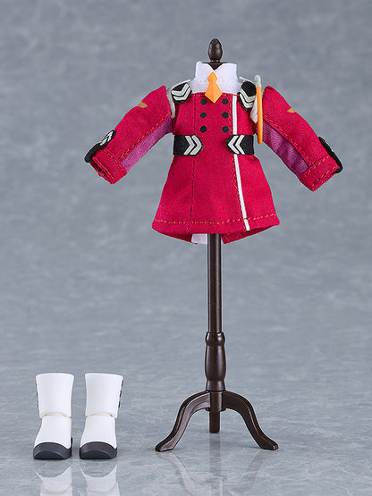 [Pre-order] DARLING in the FRANXX - Zero Two - Nendoroid Doll