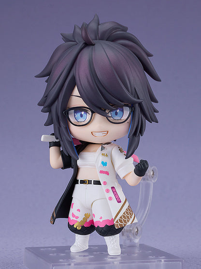 VShojo - kson - Nendoroid