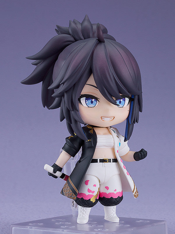 VShojo - kson - Nendoroid