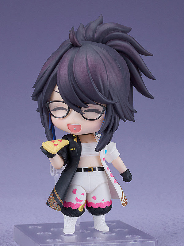 VShojo - kson - Nendoroid