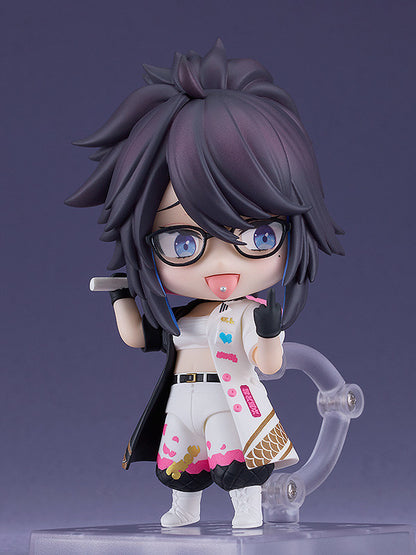 VShojo - kson - Nendoroid