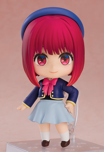 [Pre-order] Oshi no Ko - Kana Arima - Nendoroid