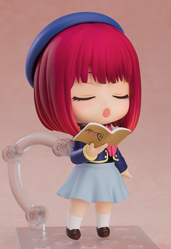 [Pre-order] Oshi no Ko - Kana Arima - Nendoroid