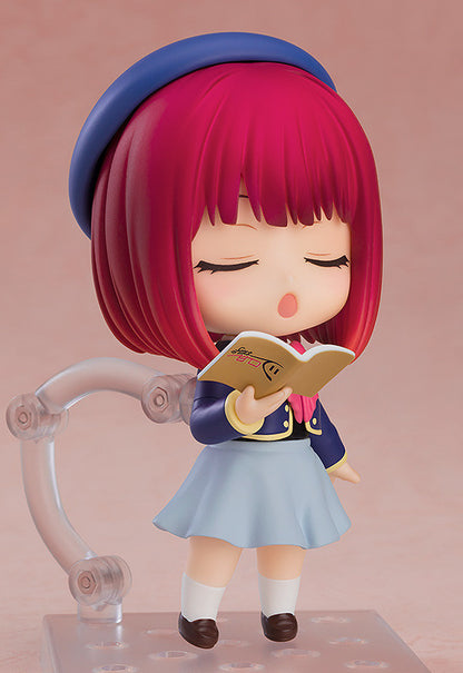 [Pre-order] Oshi no Ko - Kana Arima - Nendoroid