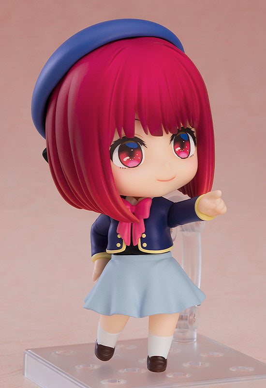 [Pre-order] Oshi no Ko - Kana Arima - Nendoroid