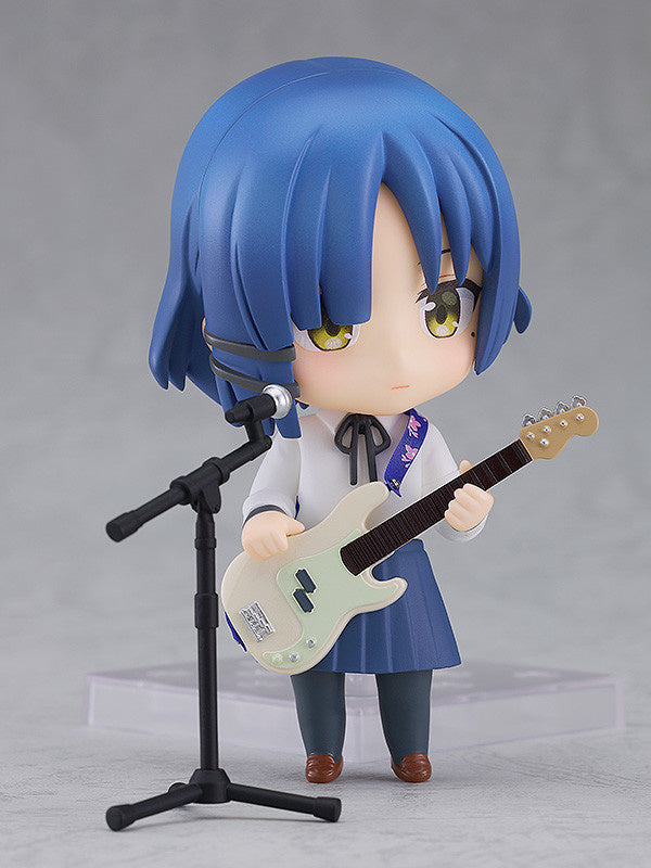 [Pre-order] Bocchi the Rock! - Ryo Yamada - Nendoroid