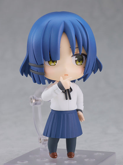 [Pre-order] Bocchi the Rock! - Ryo Yamada - Nendoroid