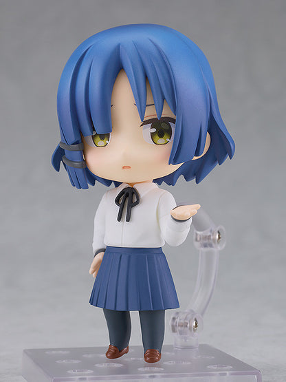 [Pre-order] Bocchi the Rock! - Ryo Yamada - Nendoroid