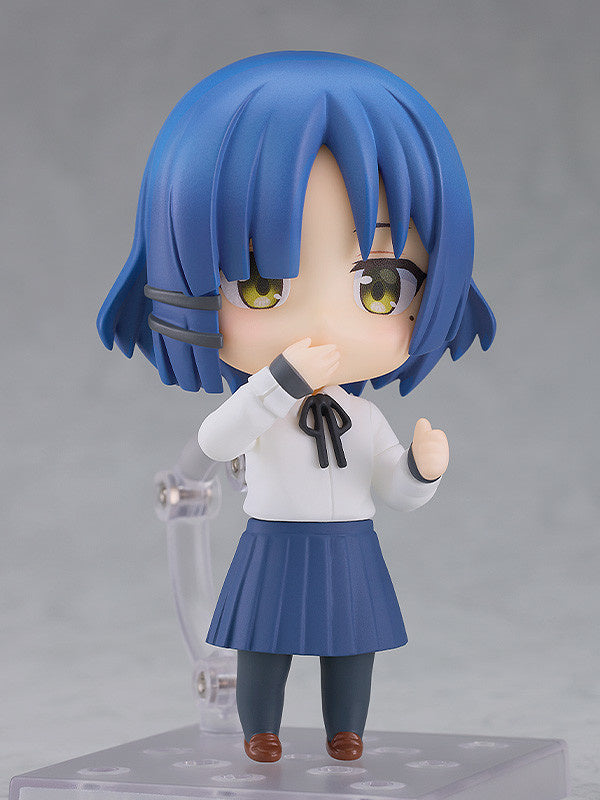 [Pre-order] Bocchi the Rock! - Ryo Yamada - Nendoroid