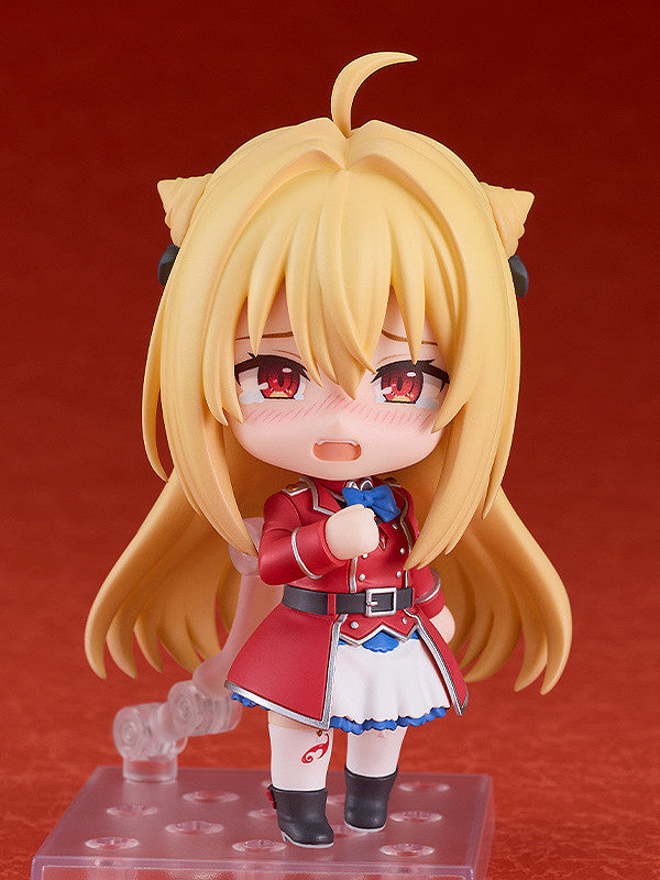 [Pre-order] The Vexations of a Shut-In Vampire Princess - Terakomari Gandesblood - Nendoroid