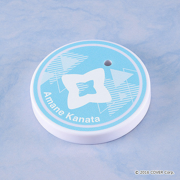 [Pre-order] Hololive - Amane Kanata - Nendoroid